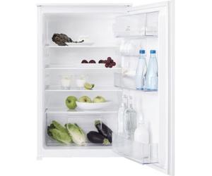 Electrolux - Réfrigérateur 1 Porte Encastrable Lrb3ae88s