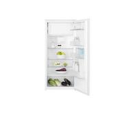 Electrolux Réfrigérateur 1 porte intégrable à glissières LFB3DE12S 188 l Blanc G