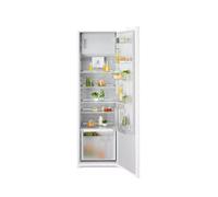 electrolux efd6de18s1 Intégrable G