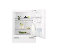 Electrolux - Réfrigérateur 1 porte intégrable à pantographe 134l LXB3AE82R