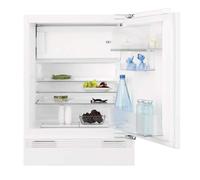 ELECTROLUX Réfrigérateur 1 porte LFB3AE82R