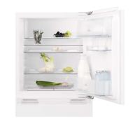 ELECTROLUX Réfrigérateur 1 porte LXB3AE82R
