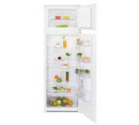 ELECTROLUX Réfrigérateur 2 portes KTS5LE16S