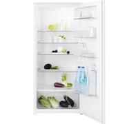 Electrolux Réfrigérateur Blanc LRB3AE12S 60 cm