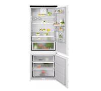 Electrolux Knr7Te75S Serie 700 - classe énergétique: E