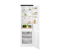 Electrolux Réfrigérateur-congélateur Encastrable 177.2 cm Série 700 GreenZone LNG7TE18S
