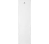 Electrolux Réfrigérateur combiné pose libre et 2010 mm