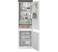 Electrolux Réfrigérateur-congélateur combiné Encastrable 177.2 cm Série 900 MultiChill 0°C ENZ9GB18S