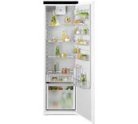 Electrolux Réfrigérateur Encastrable 177.2 cm Série 600 KRF6DD18S1