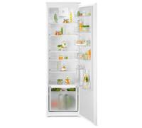 ELECTROLUX Réfrigérateur Intégré 310 L Blanc