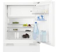 Electrolux - Réfrigérateur Top Encastrable Elb3ae82yy