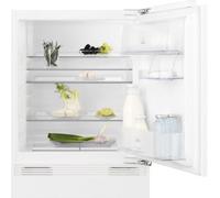 Réfrigérateur top encastrable ELECTROLUX EXB3AE82R
