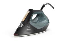 Electrolux Renew 800 vapeur E8SI2-8OG