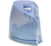 Electrolux - Réservoir D'eau - 4055594545