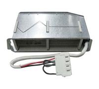 Electrolux - Resistance Sl 1400 W + 1000 W - Ref: 1254365123