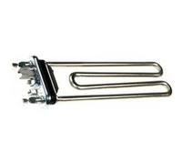 Electrolux Resistance Thermoplongeur 1950 W Ref: 379230130 G