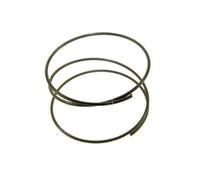 Ressort De Manette Diametre 32mm Pour Cuisiniere Electrolux