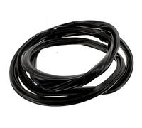 Electrolux Rex AEG 3577322013 Joint Four cm 40 x 32 CD 47199303 à 16