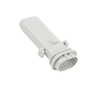 Electrolux rex AEG Buse Moulinet De en Vertu Lave-Vaisselle Zds Is Esf Dw Ll Psn