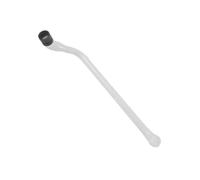 Electrolux rex AEG Collecteur Tube Lave-Vaisselle Asi ASL De Esf Esl Jsl Rsf Rti