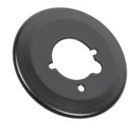 Electrolux Rex AEG disque couvercle brûleur petit 103mm pour table de cuisson