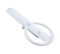 Electrolux Rex AEG enrouleur pulvérisateur inférieur lave-vaisselle ESF ESL RSF