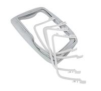 Electrolux rex AEG Joint D'Étanchéité Clip Machine à Laver D'en Haut L70 EW5 Ewb