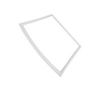 Electrolux rex AEG Joint D'Étanchéité Freezer Asu Ci FI22 Enn Sce Sct Zbb Scb