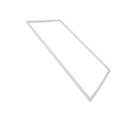Electrolux rex AEG Joint D'Étanchéité Frigo ER3 FI22 ZI6 TRW S30 ER2 TR8 IK2