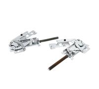 Electrolux rex AEG Kit Charnières Lave-Vaisselle F55 Esi TT6 TP6 Zdt F88 F99 Esl