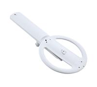 Electrolux rex AEG Moulinet De Arroseur en Vertu Lave-Vaisselle Esf Esl Rsf TT9