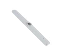 Electrolux rex AEG Moulinet De Arroseur Supérieure Lave-Vaisselle F55 Rsf Fav
