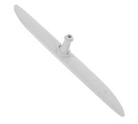 Electrolux rex AEG Moulinet De en Vertu Lave-Vaisselle Esl Tt Esi Esf Rsf Zsf