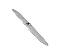 Electrolux rex AEG Moulinet De Supérieure Lave-Vaisselle Rsf Zsf Rti R06 P06 Zdi