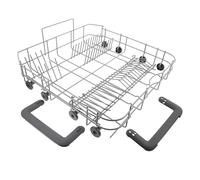 Electrolux rex AEG Panier en Vertu De Lave-Vaisselle Esf Esi Esl GA60 Rsf Tp Tt