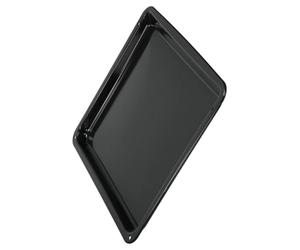 ELECTROLUX Rex AEG Plat anti-adhésif pour four 42,6 x 36 cm