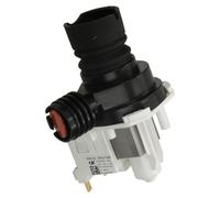 Electrolux Rex AEG pompe de vidange BPX2-28L lave-vaisselle GA55 F55 RSF F77 F65