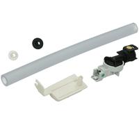 Electrolux rex AEG Pressostat A00055407 Lave-Vaisselle F55 Esf Esi Esl GA60 Rsf