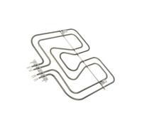 Electrolux rex AEG Résistance Supérieure Four Encastré Ekc Ekm Eob Eon F50 Flq