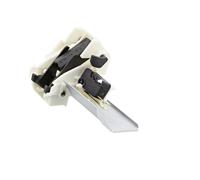 Electrolux rex AEG Serrure Ferme Porte EG-380762 Lave-Vaisselle GA5 F75 GS Esl