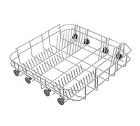 Electrolux Rex AEG Zanussi Faure Zoppas Panier Panier inférieur Lave-vaisselle