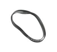 Electrolux Rex AEG Zoppas courroie de transmission de lave-linge 132672100 8PHE