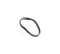 ELECTROLUX Rex AEG Zoppas Courroie de transmission pour machine à laver H8 1287 6/850R