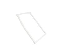 Electrolux rex AEG Zoppas Joint Freezer 508x316mm RD23 PD23 RF23 ZI9 Zpl
