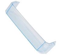 Electrolux Rex étagère à bouteilles réfrigérateur ERA SC ERC ERB ERE ENA ENB