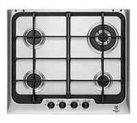 Electrolux Rex px640uov plan cuisson