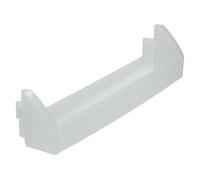 Electrolux rex Tablette Petit Balcon Canettes Pots Réfrigérateur Fi Fp FI22 Zi