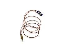 Thermocouple l=500mm pour Table de cuisson Arthur martin Autre G