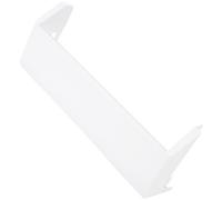 Electrolux Rex Zanussi étagère balcon porte bouteilles réfrigérateur ZI FI