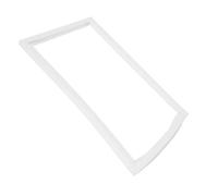 Electrolux rex Zanussi Joint Freezer 510x315 DF65 ER23 FI230 FI240 RD23 Z6